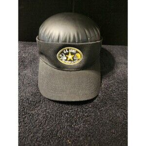 adidas U.S. Army All-American Bowl Alamodome San Antonio, Texas StrapBack Visor